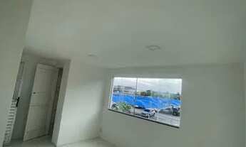 Imagem 4: Ponto comercial Galpão / depósito com aluguel por R$1.200 /mês