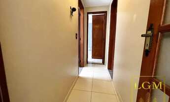 Imagem 6: Apartamento de 2 quartos sendo 1 suite em Santa Rosa (Largo do Marrão