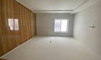 Imagem 6: Apartamento Nascente para venda possui 85 metros com 3 quartos em Vila Laura - Salvador