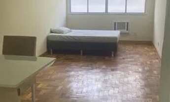 Imagem 5: Aluguel Apartamento com 1 dormitório