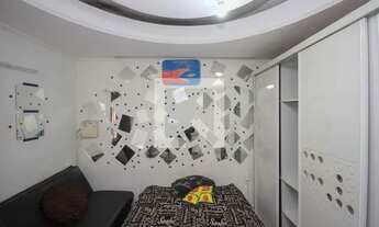 Imagem 2: Apartamento para Aluguel - Jardim Avelino , 1 Quarto, 10 m2