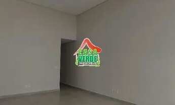 Imagem 2: INDAIATUBA - Casa de Condomínio - RESIDENCIAL EVIDÊNCIAS