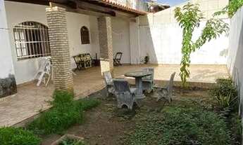 Imagem 4: CASA RESIDENCIAL em LAURO DE FREITAS - BA, VILAS DO ATLÂNTICO