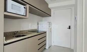 Imagem 3: PORTO ALEGRE - Loft - PARTENON