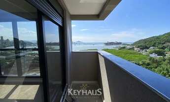 Imagem 3: Apartamento Semi Mobiliado | Aluguel