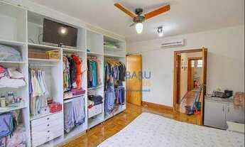 Imagem 6: Sobrado com 3 dormitórios, 212 m² - venda por R$ 1.540.000,00 ou aluguel por R$ 8.910,00