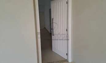 Imagem 4: SÃO JOSÉ DO RIO PRETO - Casa condomínio Fechado - CHÁCARA JOCKEY CLUB (ZONA RURAL