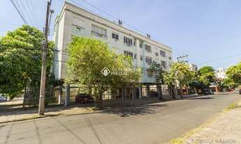 Imagem 7: PORTO ALEGRE - Apartamento Padrão - Santana