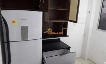 Imagem 4: Bairro: Ponte Nova Valor: R$ 170.000,00 codigo: 19646