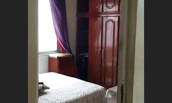 Imagem: Casa para venda tem 150 metros quadrados