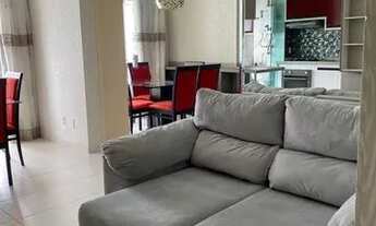 Imagem 2: Lê Loulevard .Jacira Reis .Dom Pedro