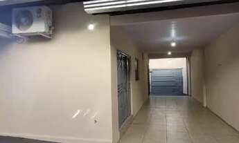 Imagem 5: Casa a Venda Quitada Ótima oportunidade alugada 2k mensal