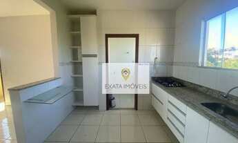 Imagem 7: Cobertura com 2 dormitórios à venda, 77 m² por R$ 235.000,00 - Enseada das Gaivotas - Rio