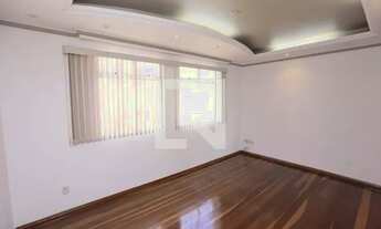 Imagem: Apartamento à Venda - Amazonas, 4 Quartos