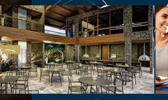 Imagem 2: Lenildo Vende Lançamento Lot. Beira-mar Pontal de Coruripe TOP