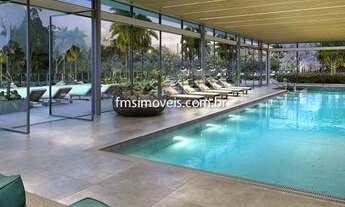 Imagem 2: LINDO APARTAMENTO DUPLEX PARA VENDA