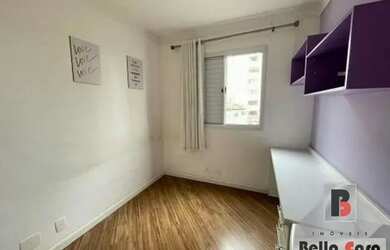 Imagem 7: Condomínio Vida Viva Mooca Rua Canuto Saraiva, 280 ? Mooca á venda