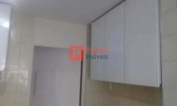 Imagem 4: Apartamento com 03 dormitórios, Condomínio Parque dos Pássaros,73m² por R$2.100.00