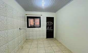 Imagem 6: Casa para aluguel, 2 quartos, 1 vaga, Califórnia - Nova Santa Rita/RS