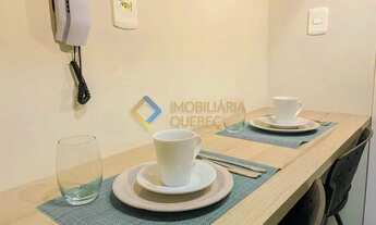 Imagem 6: Apartamentos - Locação - Iguatemi - Cod. 601