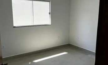 Imagem 3: Casa 3 quartos - SERRA DOURADA