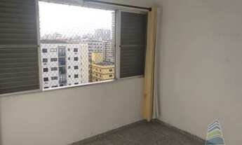 Imagem 4: Kitnet com 1 dorm, Aviação, Praia Grande, Cod: 5735