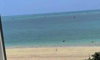 Imagem: Apartamento à venda 2 quartos 1 banheiro