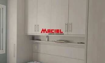 Imagem 5: Apartamento Padrão em São José dos Campos