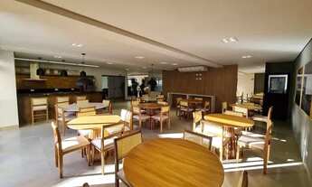 Imagem 7: Locação Apartamento com 3 dormitórios