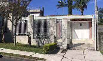 Imagem: Casa Térrea Residencial ou Comercial