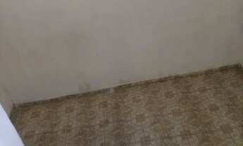 Imagem 7: Casa aluguel, anchieta, 1 quarto, sala, cozinha, banheiro, quintal