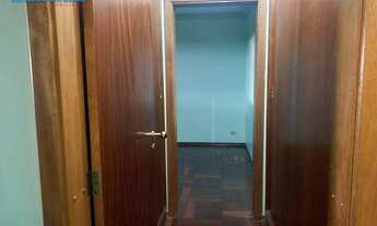 Imagem 7: Apartamento com 3 dormitórios à venda, 127 m² por R$ 500.000,00 - Centro - Piracicaba/SP