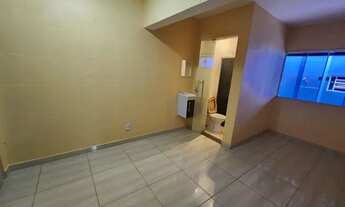 Imagem 7: CASA 03 QUARTOS GAMA OESTE / ACEITA FINANCIAMENTO