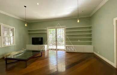 Imagem 7: Casa, Jardim Paulistano - São Paulo