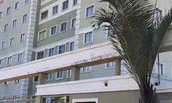 Imagem: Vendo apartamento no condomínio Spazio