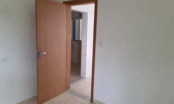 Imagem 2: Aluga-se Apartamento