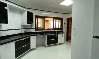 Imagem 5: Venda Casa com 5 dormitórios