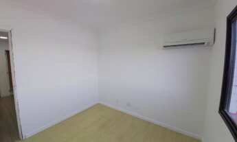 Imagem: Apartamento com 4 dormitórios à venda