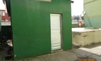 Imagem 3: Apartamento com 2 dormitórios e vaga de garagem