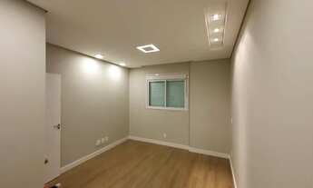 Imagem 6: Apartamento para venda com 03 dormitórios e 03 vagas de garagem - Centro - Ponta Grossa