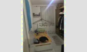 Imagem 3: APARTAMENTO A VENDA 2 DORMITORIOS UMA VAGA