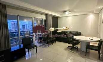 Imagem 3: Face Norte.. Apartamento com 3 dormitórios