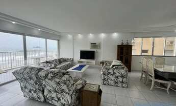 Imagem 5: APARTAMENTO - PITANGUEIRAS - SP