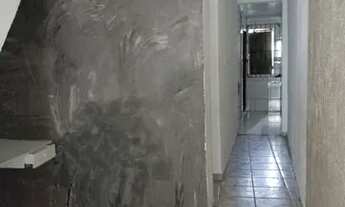 Imagem 2: Casa de aluguel Casa com 2 dormitórios