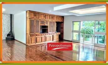 Imagem 3: Marcio PETROPOLISMAIS Vende ÓTIMA PROPRIEDADE NO QUITANDINHA, PRÓXIMO AO PÓRTICO