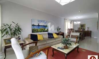 Imagem 3: Apartamento (tipo - padrao) 4 dormitórios/suite, cozinha planejada, portaria 24hs, lazer