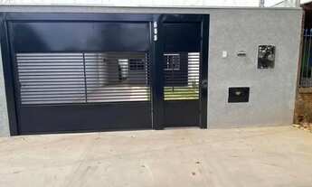 Imagem: Linda Casa no Santa Luzia!!! (com suíte