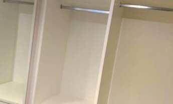 Imagem 7: Apartamento - Jardim Aquarius - Locação - 4 suítes - 3 vagas