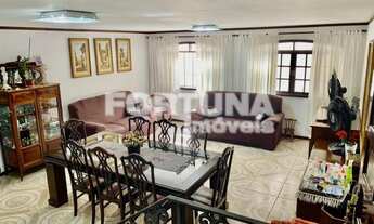 Imagem 7: Residencial - Vila Sao Francisco