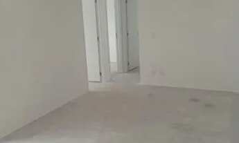 Imagem 3: APARTAMENTO NOVO FATTO TORRES DE SÃO JOSÉ EM JUNDIAÍ/SP